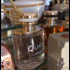 Духи Quatre от Boucheron