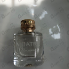 Духи Quatre от Boucheron
