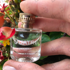 Отзывы Boucheron Quatre