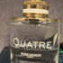 Купить Quatre от Boucheron Отзывы Boucheron Quatre