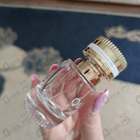 Отзыв Boucheron Quatre