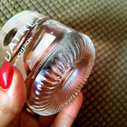 Отзыв Boucheron Quatre