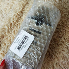 Отзыв Boucheron Quatre