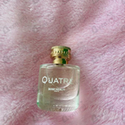 Отзыв Boucheron Quatre