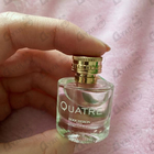 Отзыв Boucheron Quatre