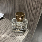 Духи Quatre от Boucheron