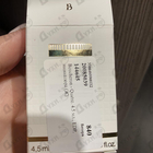 Духи Quatre от Boucheron