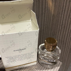 Отзыв Boucheron Quatre