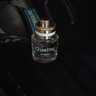 Отзыв Boucheron Quatre