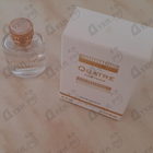 Духи Quatre от Boucheron