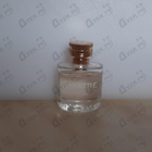 Духи Quatre от Boucheron