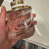 Парфюмерия Quatre от Boucheron