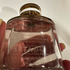 Отзывы Boucheron Quatre
