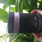 Отзыв Cale Fragranze d’Autore Dolce Riso