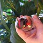 Парфюм Cale Fragranze d’Autore Dolce Riso