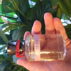 Духи Dolce Riso от Cale Fragranze d’Autore