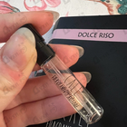 Отзывы Cale Fragranze d’Autore Dolce Riso