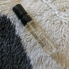Отзыв Cale Fragranze d’Autore Dolce Riso