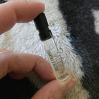 Отзывы Cale Fragranze d’Autore Dolce Riso