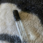 Парфюм Cale Fragranze d’Autore Dolce Riso