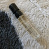 Парфюмерия Cale Fragranze d’Autore Dolce Riso