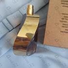 Отзывы Elizabeth Arden Untold Absolu