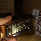 Парфюм Elizabeth Arden Untold Absolu