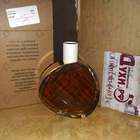 Духи Untold Absolu от Elizabeth Arden