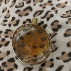 Отзыв Elizabeth Arden Untold Absolu