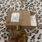 Парфюм Elizabeth Arden Untold Absolu