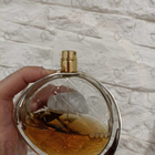 Отзывы Elizabeth Arden Untold Absolu