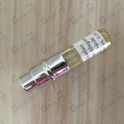 Отзывы Guerlain Aqua Allegoria Lavande Velours