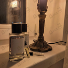 Отзывы Heeley Agarwoud