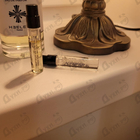 Отзыв Heeley Agarwoud