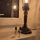 Парфюм Heeley Agarwoud