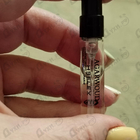 Духи Agarwoud от Heeley