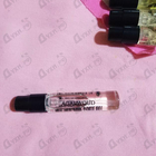 Отзыв Heeley Agarwoud