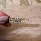 Отзыв Heeley Agarwoud