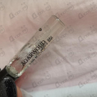 Духи Agarwoud от Heeley