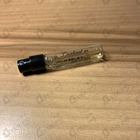 Отзыв Heeley Cardinal