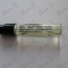 Отзывы Heeley Cardinal