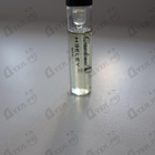 Отзыв Heeley Cardinal