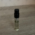 Отзыв Heeley Cardinal