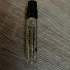 Парфюм Heeley Cardinal