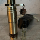 Духи Cardinal от Heeley