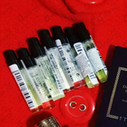 Парфюм Heeley Cardinal