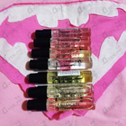 Духи Cardinal от Heeley