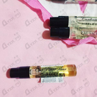 Духи Cuir Pleine Fleur от Heeley