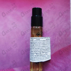 Отзывы Heeley Cuir Pleine Fleur