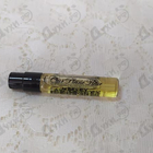 Отзыв Heeley Cuir Pleine Fleur